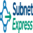 www.subnetexpress.com favicon